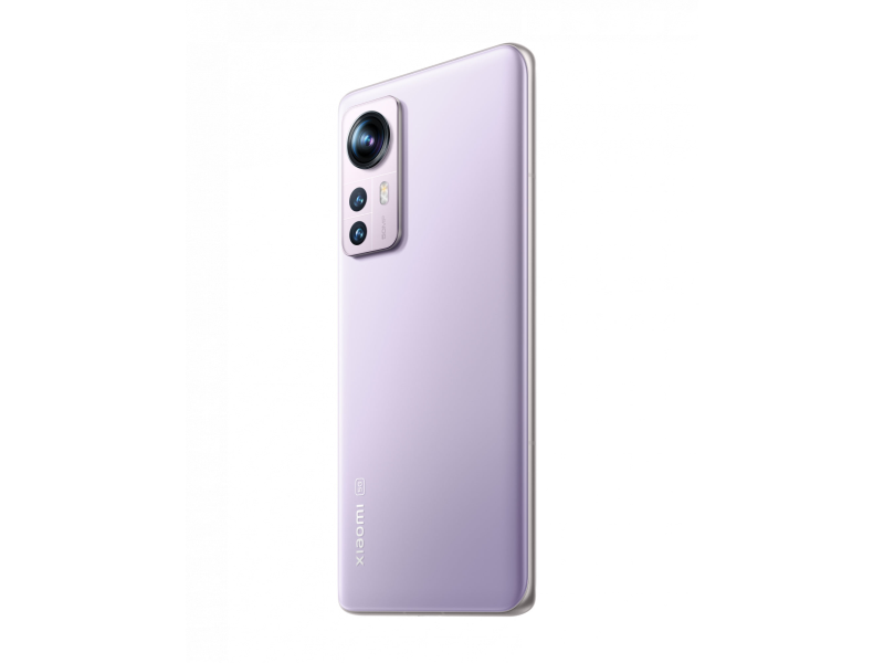 Xiaomi 12 8+256GB Blue