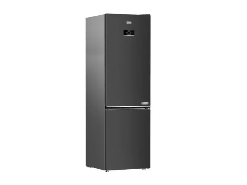 Beko B3 RCNA404 HXBR
