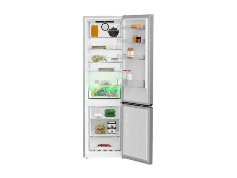Beko B3 RCNA404 HXBR