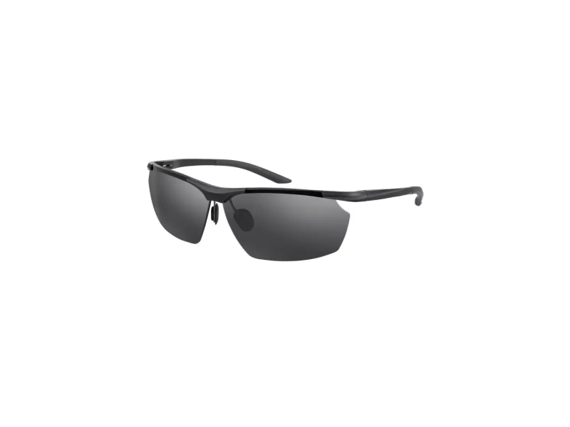 Xiaomi Sport Sunglasses