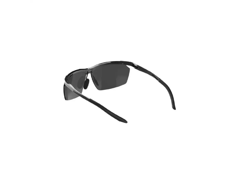 Xiaomi Sport Sunglasses