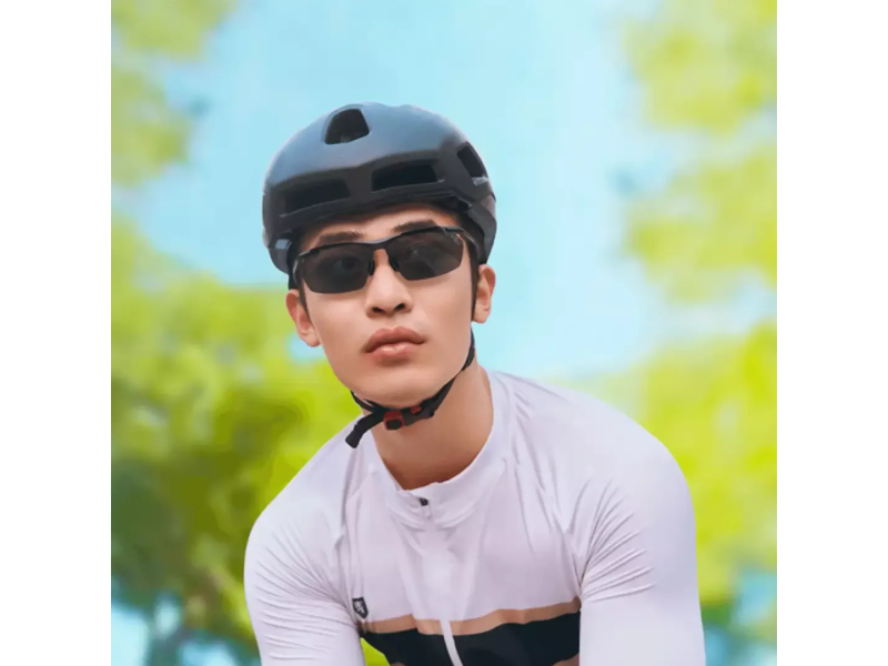 Xiaomi Sport Sunglasses