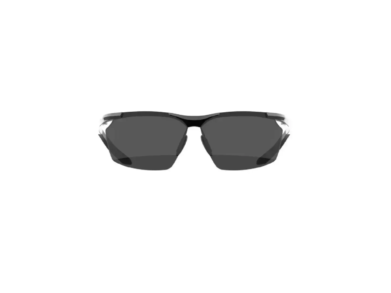 Xiaomi Sport Sunglasses