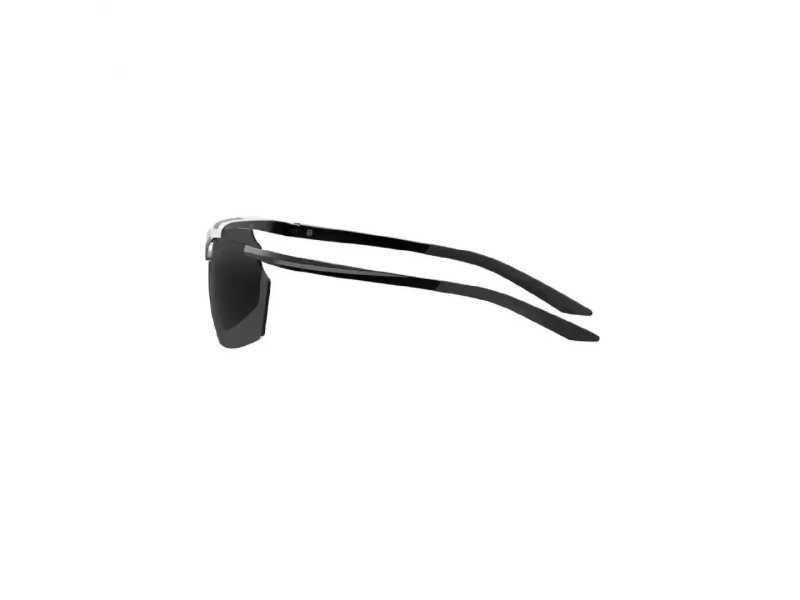 Xiaomi Sport Sunglasses