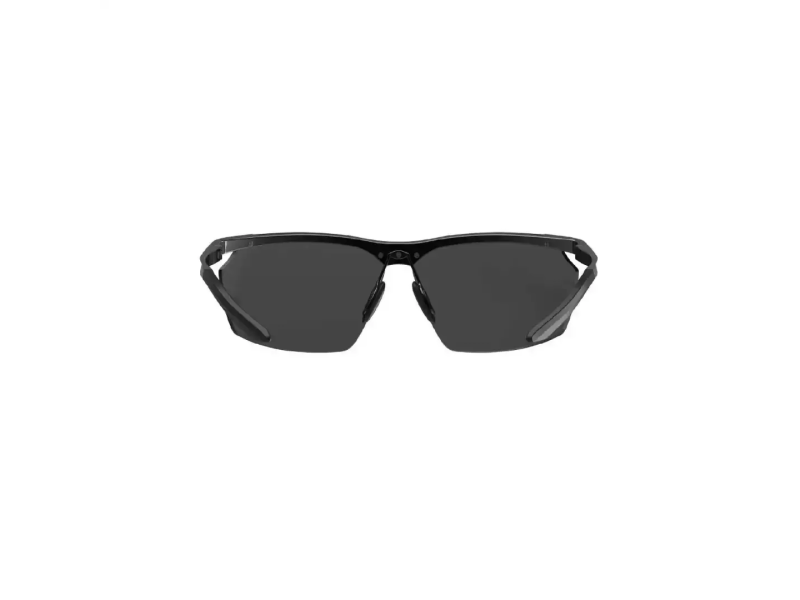 Xiaomi Sport Sunglasses