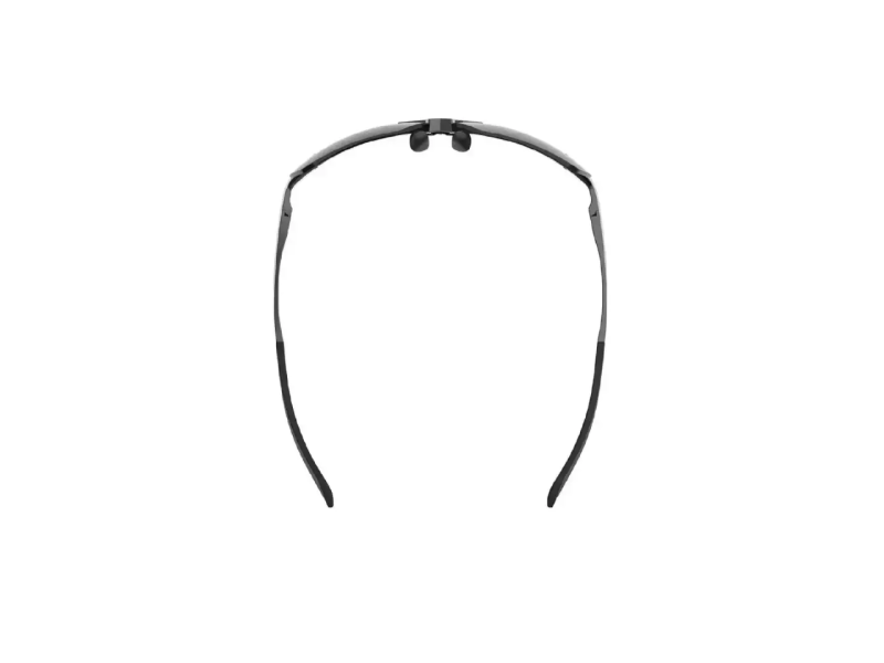 Xiaomi Sport Sunglasses