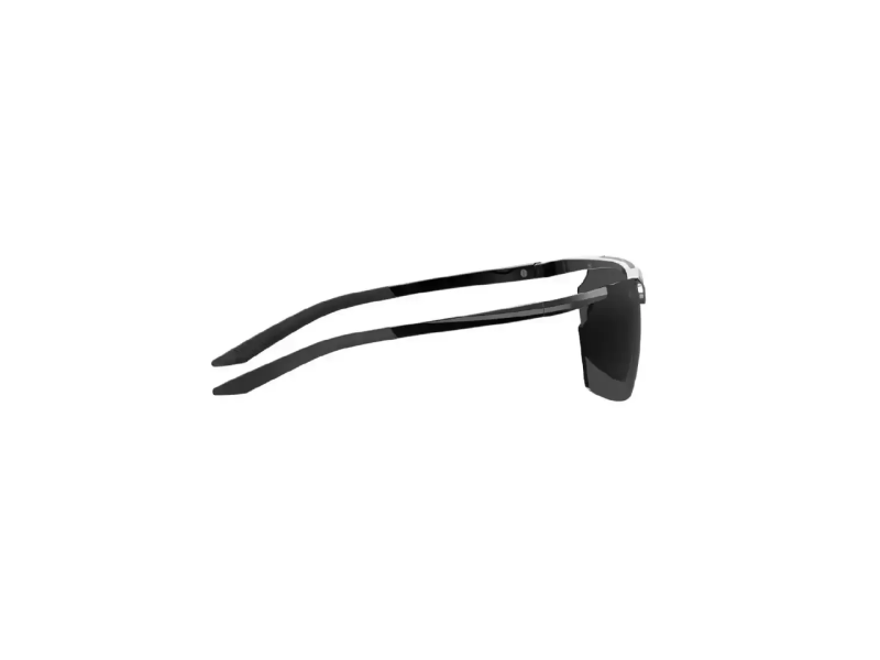 Xiaomi Sport Sunglasses