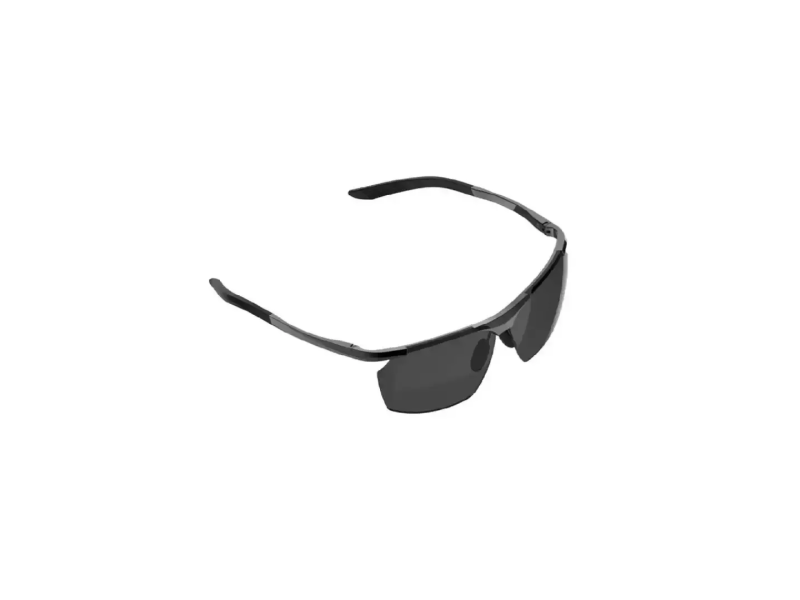 Xiaomi Sport Sunglasses