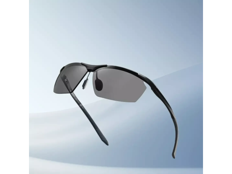 Xiaomi Sport Sunglasses