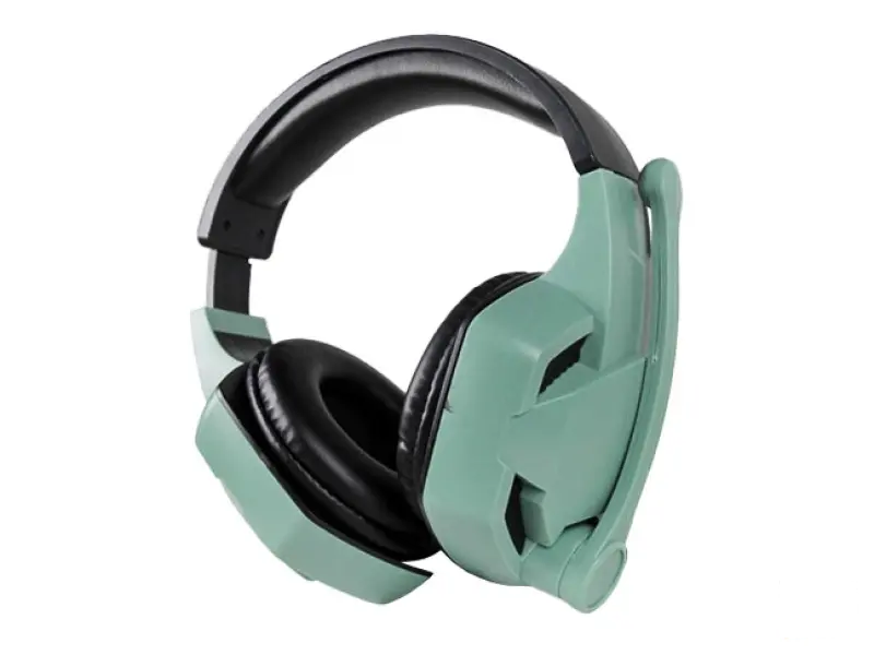 Gaming slusalice ST-G007