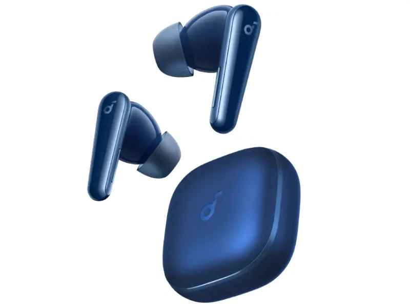Aner sound core liberty 5