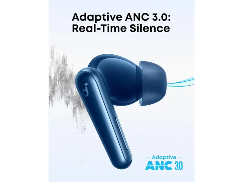 Aner sound core liberty 5