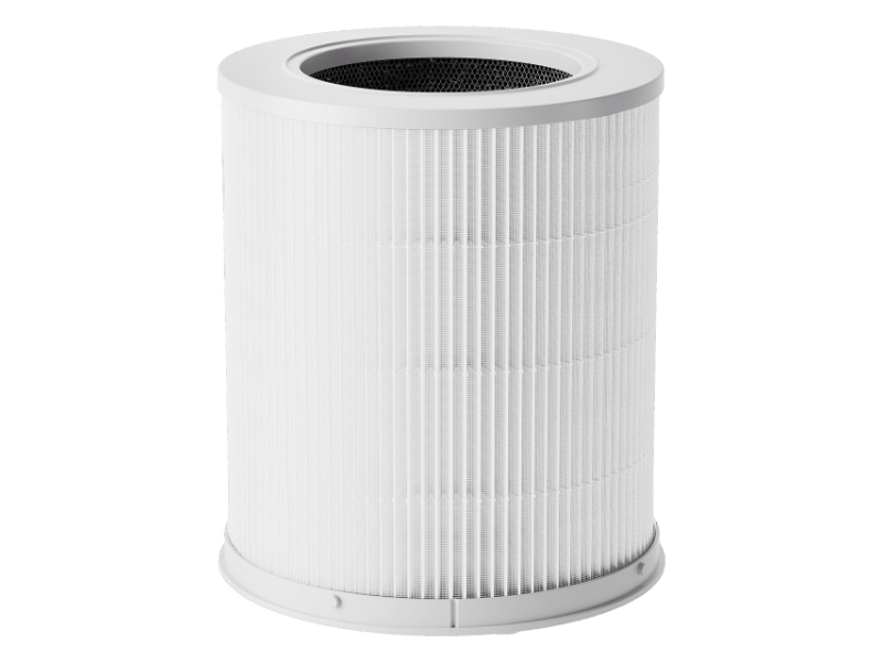 XIAOMI Smart Pet Care Air Purifier Filter prečišćivača vazduha BHR9968TY