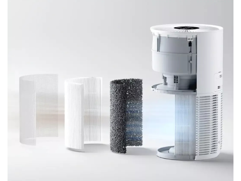 XIAOMI Smart Pet Care Air Purifier Filter prečišćivača vazduha BHR9968TY