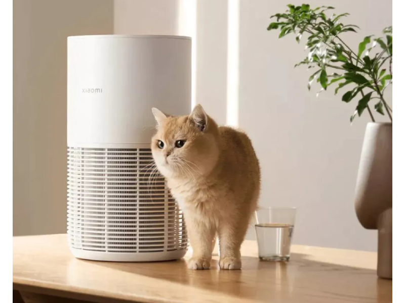 XIAOMI Smart Pet Care Air Purifier Filter prečišćivača vazduha BHR9968TY