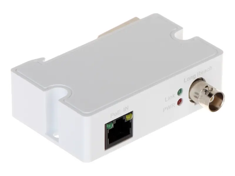 DAHUA_ LR1002-1EC coax na IP risiver 