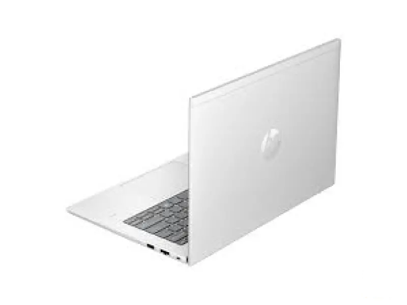 HP ProBook 4 G1iR 14 Core7 150U/1TB/16GB/14" WUXGA IPS/Integrated/NoOS/Backlit YU/Silver