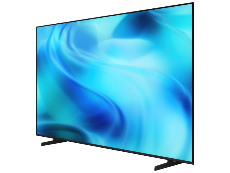 Samsung UE65U7022HUXXH smart TV 65″
