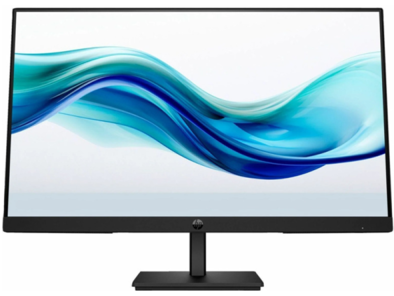 HP S3 Pro 327pf FHD MNTR EURO