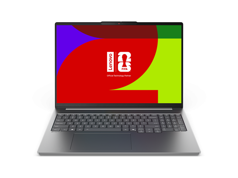 Lenovo IdeaPad Slim 5 16 83S60051YA – 16"