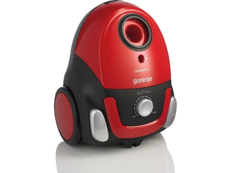 Gorenje VC1615CXR