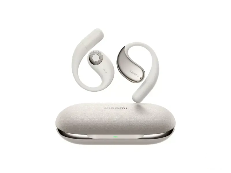 Xiaomi OpenWear Stereo Sandstone Beige