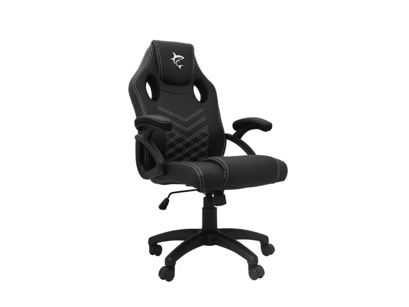 White Shark ZOLDER