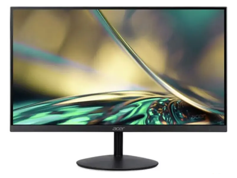 ACER 23.8 inča SA242YP1