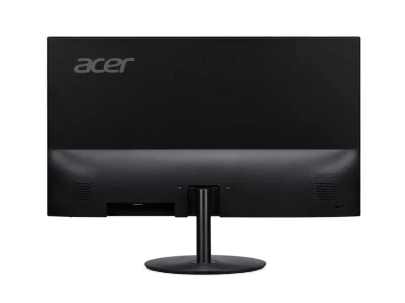 ACER 23.8 inča SA242YP1