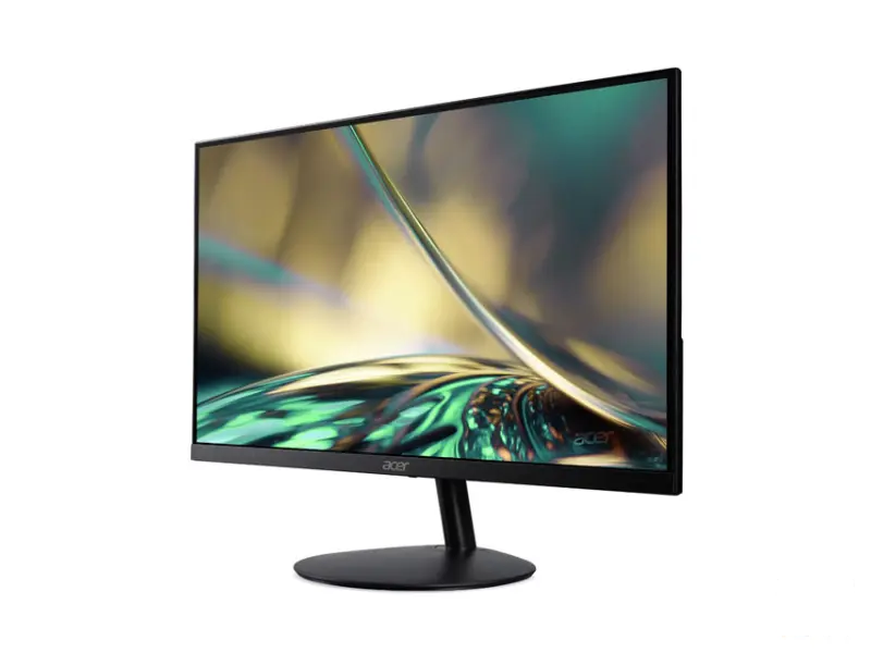 ACER 23.8 inča SA242YP1