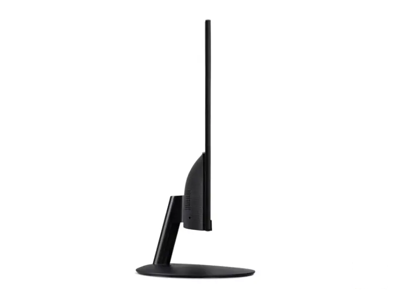 ACER 23.8 inča SA242YP1