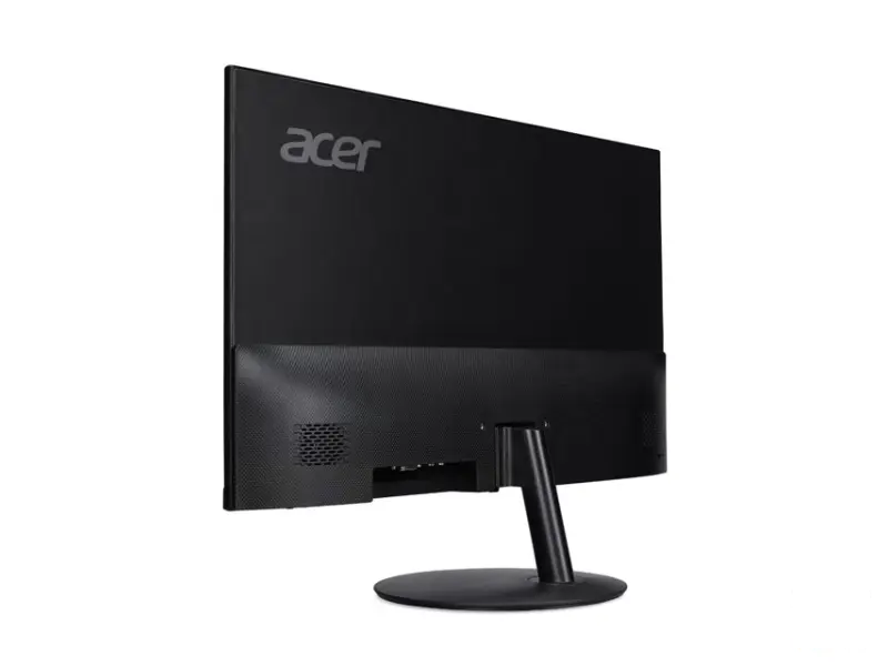 ACER 23.8 inča SA242YP1