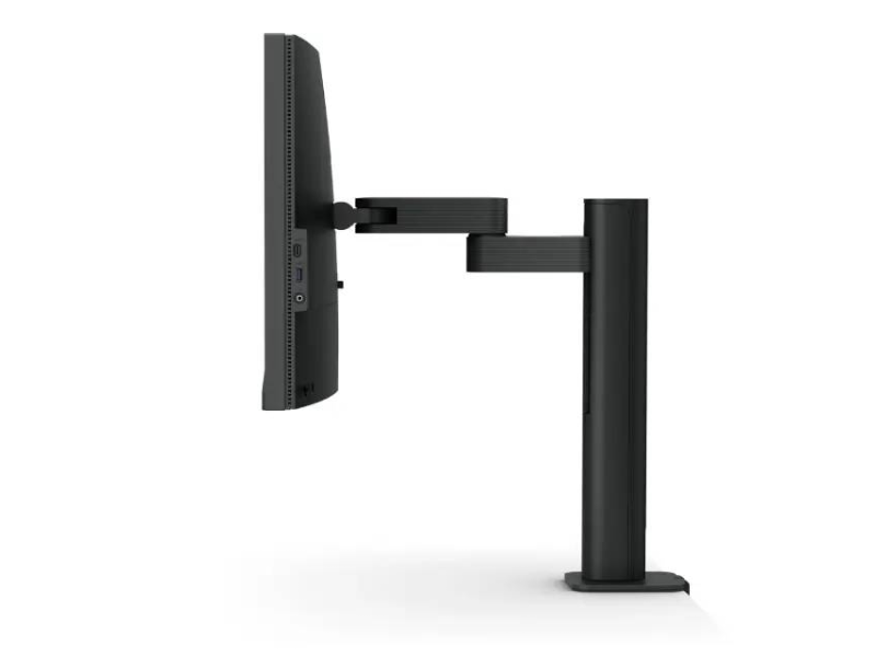 BENQ 27 inča PD2705UA IPS LED UHD Dizajnerski monitor