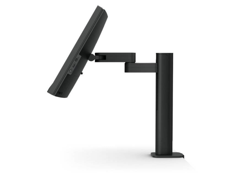 BENQ 27 inča PD2705UA IPS LED UHD Dizajnerski monitor