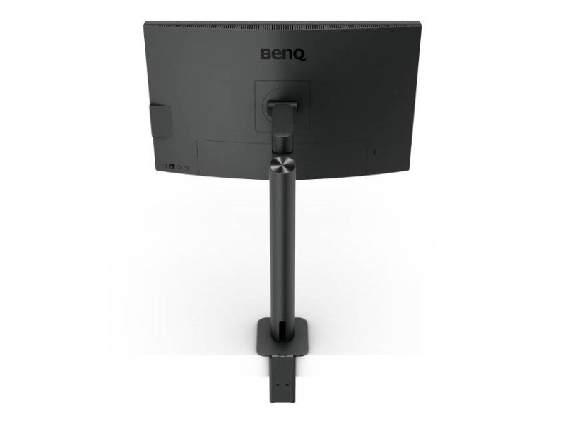 BENQ 27 inča PD2705UA IPS LED UHD Dizajnerski monitor