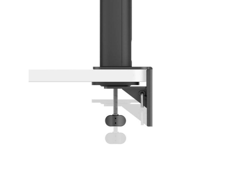 BENQ 27 inča PD2705UA IPS LED UHD Dizajnerski monitor