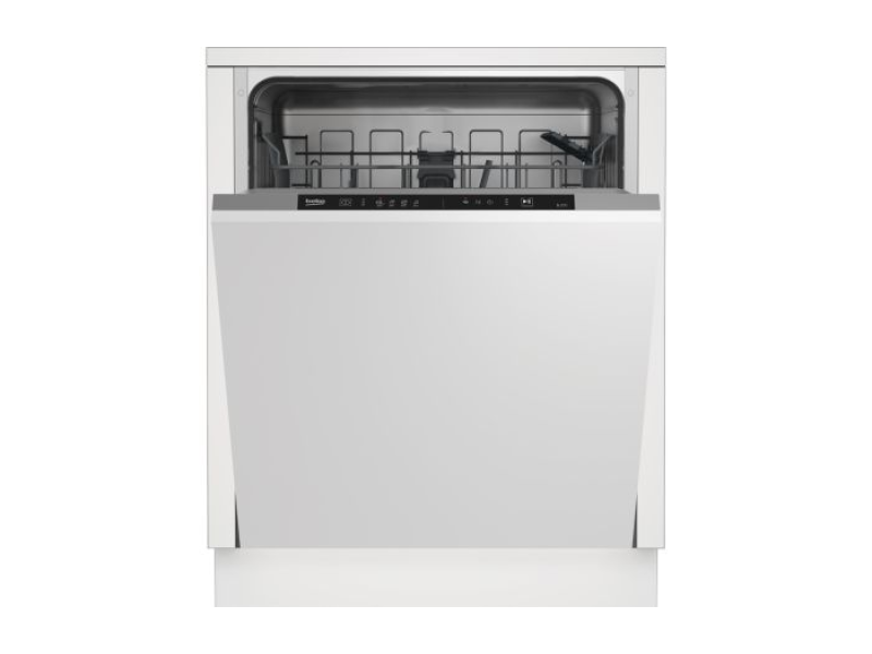 Beko DIN34330