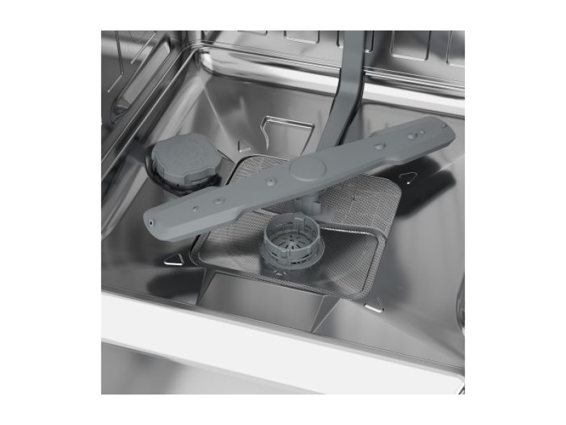 Beko DIN34330