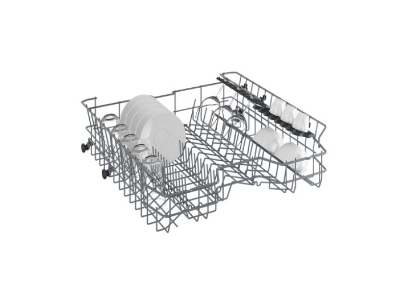 Beko DIN34330