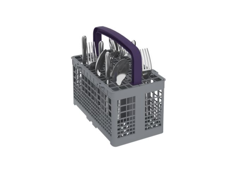 Beko DIN34330