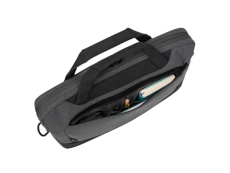 TARGUS Torba za laptop 15.6 inča TBS92502GL CypressEco Slipcase siva 