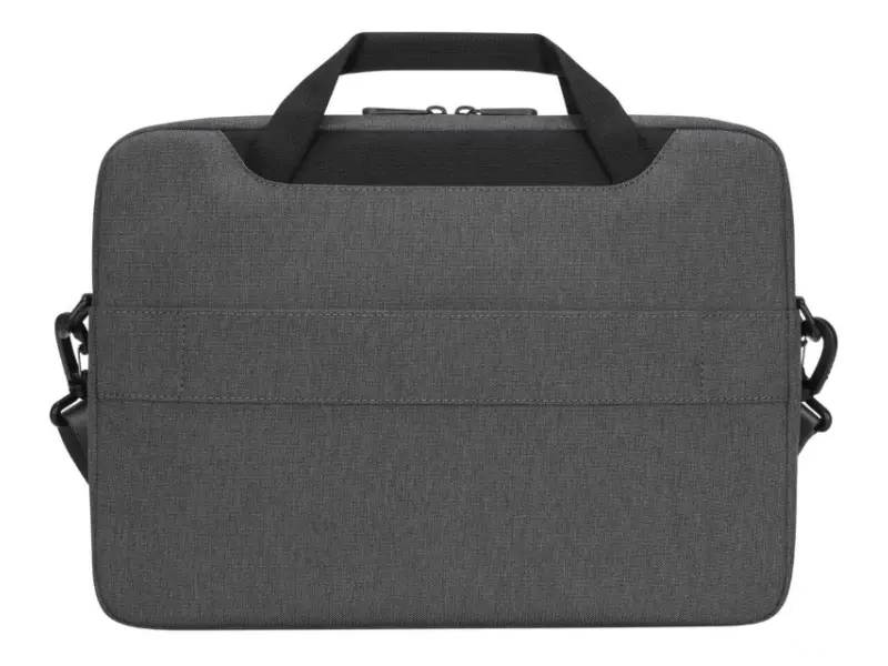 TARGUS Torba za laptop 15.6 inča TBS92502GL CypressEco Slipcase siva 