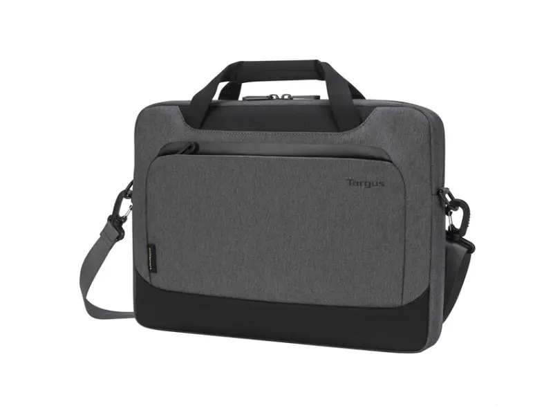 TARGUS Torba za laptop 15.6 inča TBS92502GL CypressEco Slipcase siva 