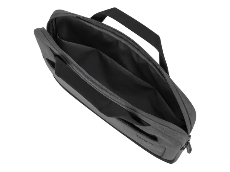 TARGUS Torba za laptop 15.6 inča TBS92502GL CypressEco Slipcase siva 