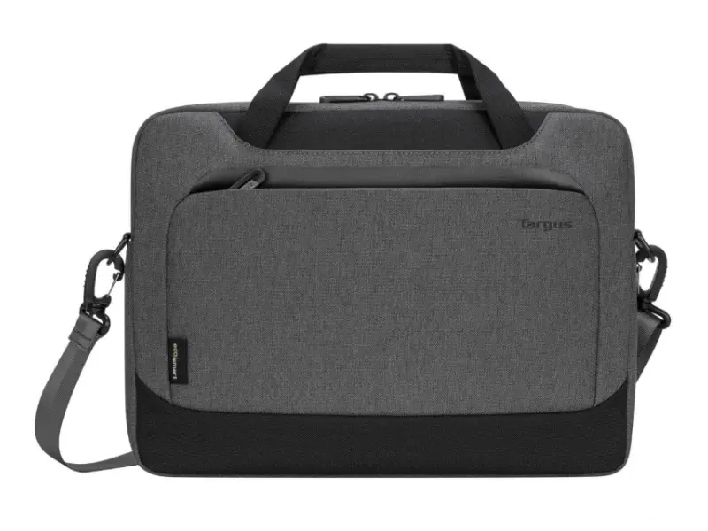 TARGUS Torba za laptop 15.6 inča TBS92502GL CypressEco Slipcase siva 