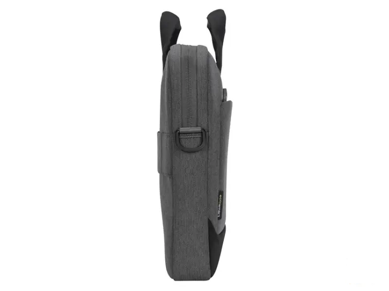 TARGUS Torba za laptop 15.6 inča TBS92502GL CypressEco Slipcase siva 