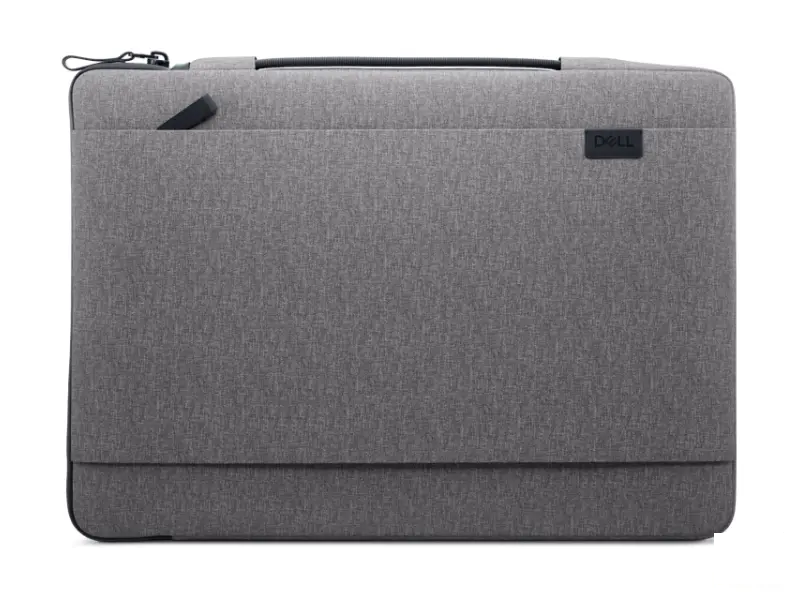 DELL Torba za laptop 11-14 inch Ecoloop Urban Sleeve CV4425 