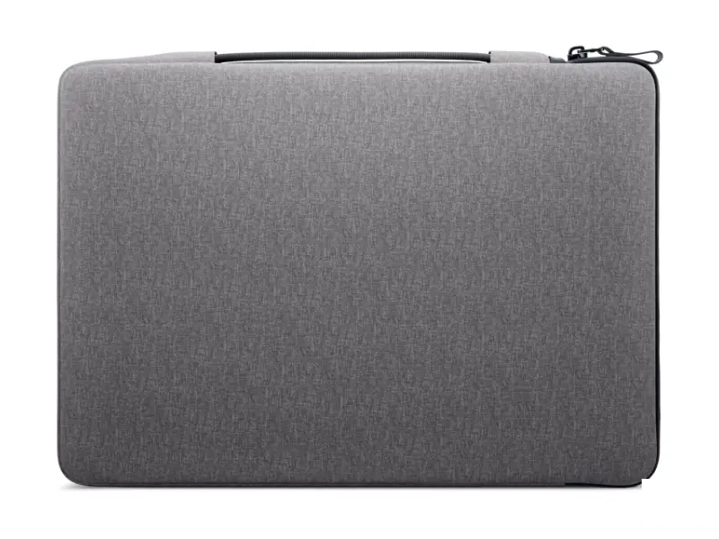 DELL Torba za laptop 11-14 inch Ecoloop Urban Sleeve CV4425 