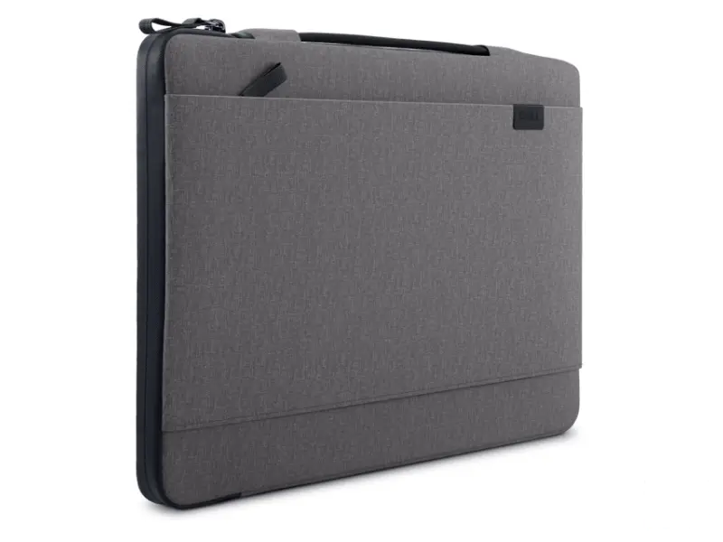 DELL Torba za laptop 11-14 inch Ecoloop Urban Sleeve CV4425 