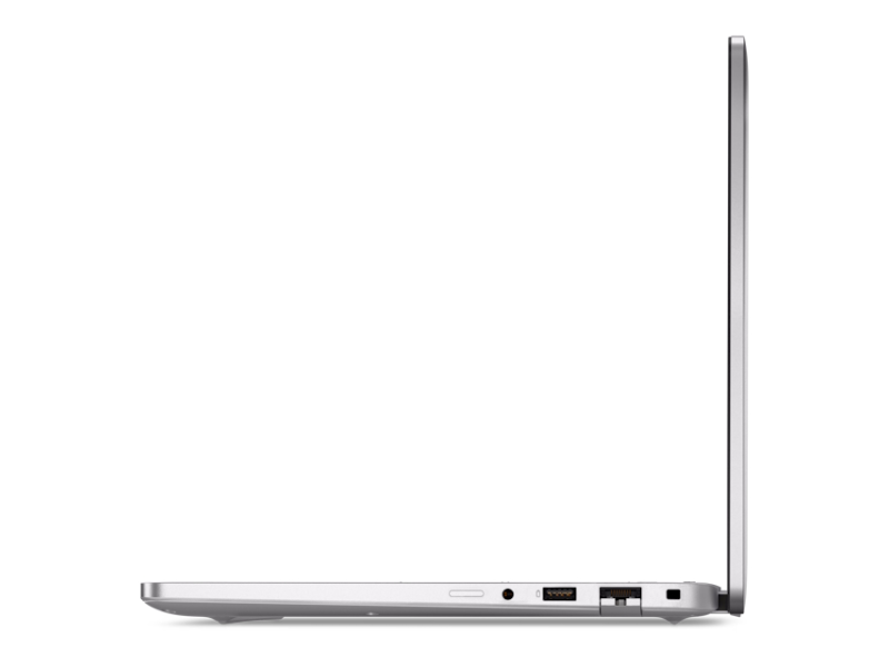 DELL Pro 14 Plus 14 inch FHD+ 300nits AMD Ryzen 7 PRO 250 16GB 512GB SSD Backlit FP SC Win11Pro 3yr ProSupport laptop